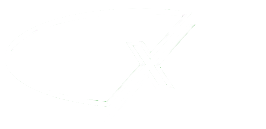 Logo Nexstep